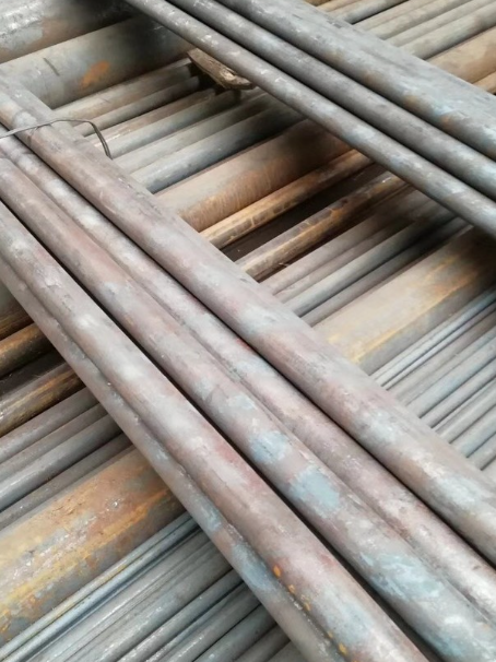 头屯河30CrMnTi合金结构钢